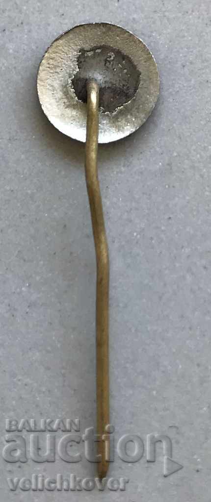 27854 Turkey sign with the national flag of the republic of turkey with price 3.00 BGN | € 1.53 27854 Turkey sign with the national flag of the republic of turkey with price 3.00 BGN | € 1.53