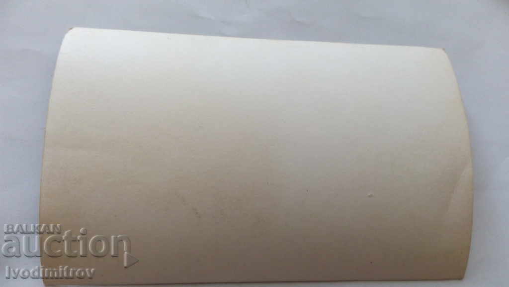 Φωτογραφικό σκυλί με τιμή 0.65 BGN | € 0.33 Φωτογραφικό σκυλί με τιμή 0.65 BGN | € 0.33