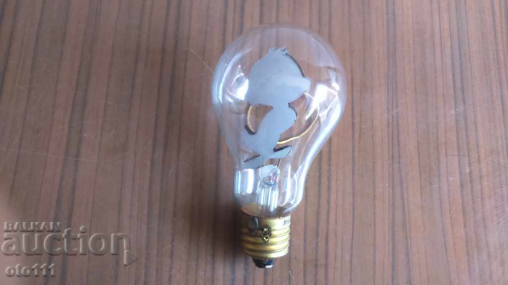 Аукцион ГЛИМ КРУШКА - ПАТЕТО ЯКИ