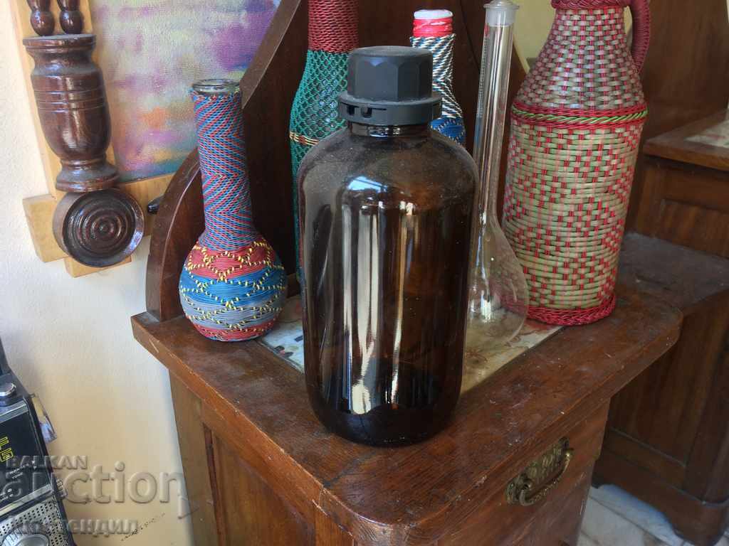 ΦΑΡΜΑΚΑ ΕΔΩ με τιμή 2.00 BGN | € 1.02 ΦΑΡΜΑΚΑ ΕΔΩ με τιμή 2.00 BGN | € 1.02