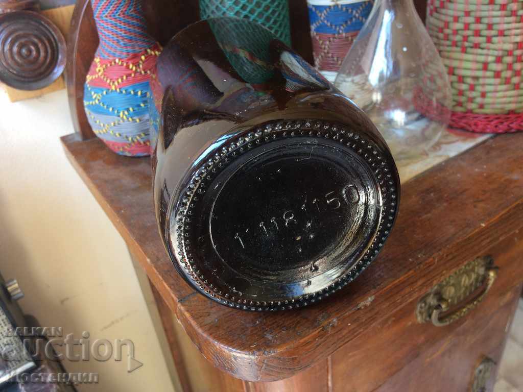 Δημοπρασία ΦΑΡΜΑΚΑ ΕΔΩ Δημοπρασία ΦΑΡΜΑΚΑ ΕΔΩ