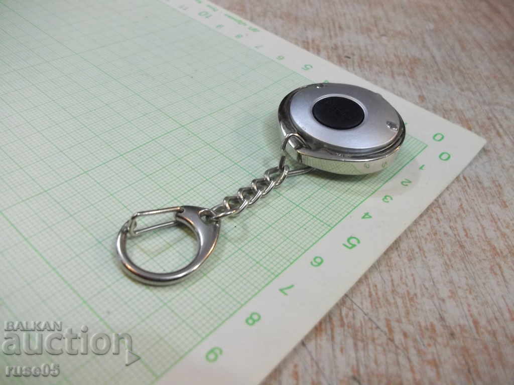 Δημοπρασία Η υποδοχή πλήκτρων SECRET NOTES ανάβει Δημοπρασία Η υποδοχή πλήκτρων SECRET NOTES ανάβει