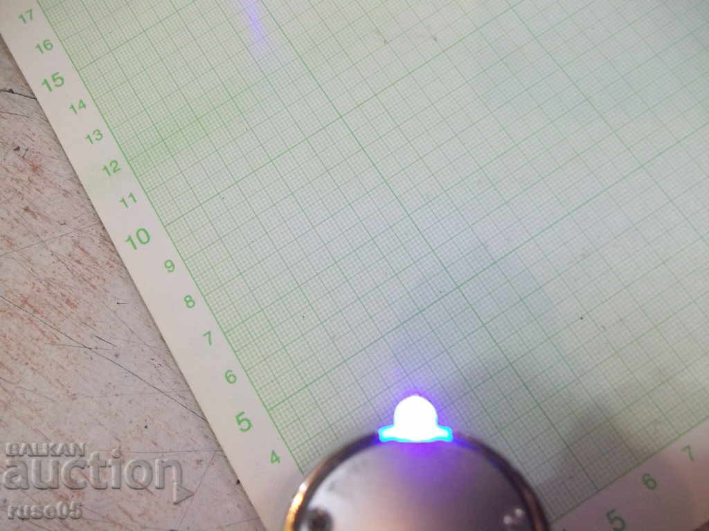 Η υποδοχή πλήκτρων SECRET NOTES ανάβει - 6 Η υποδοχή πλήκτρων SECRET NOTES ανάβει - 6