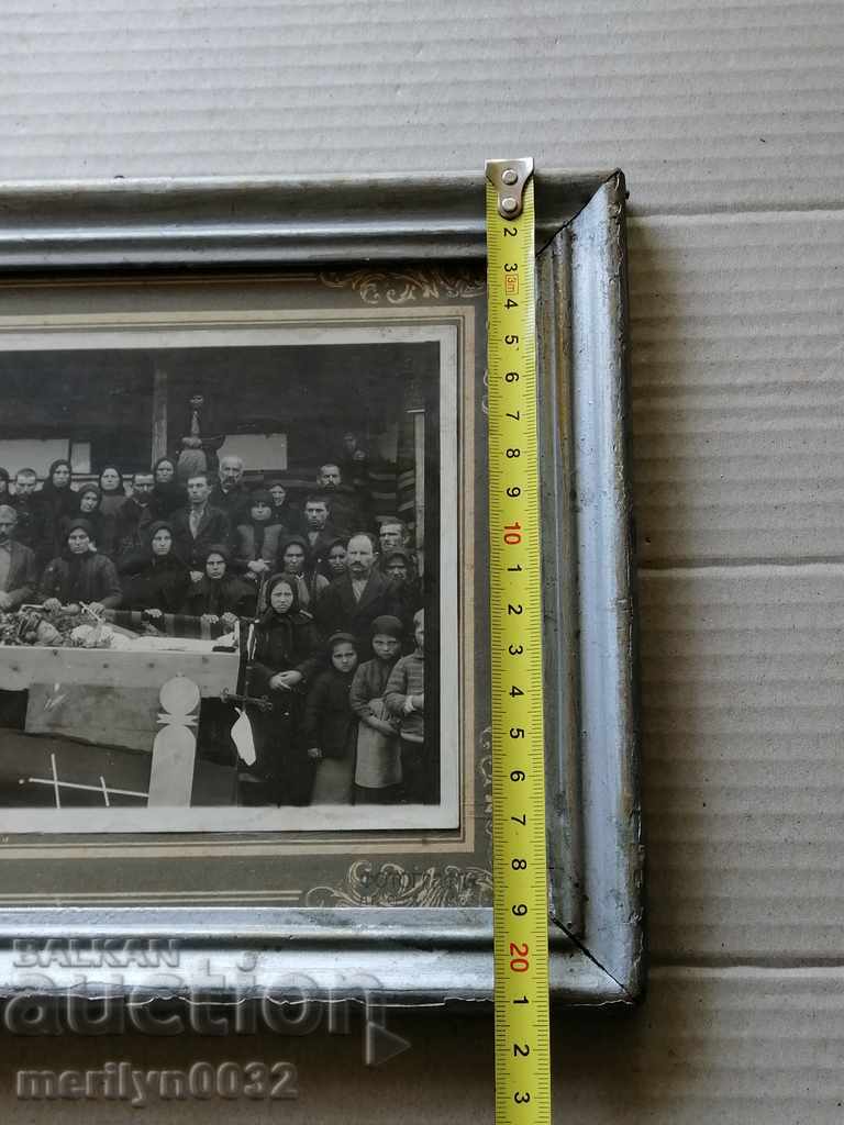 Auction Photo photography portrait priest sings child Auction Photo photography portrait priest sings child