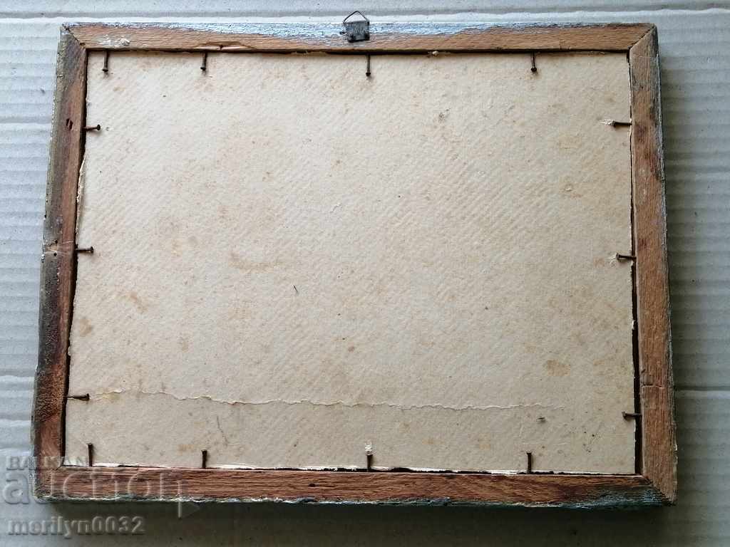 Photo photography portrait priest sings child - 5 Photo photography portrait priest sings child - 5