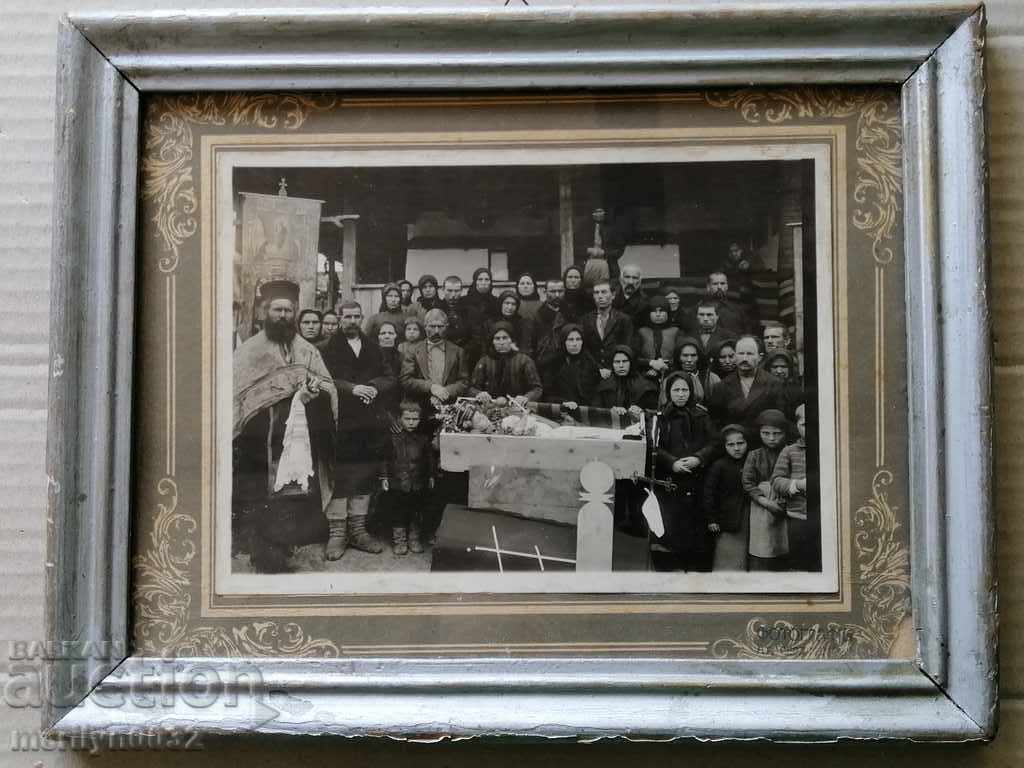 Photo photography portrait priest sings child - 6 Photo photography portrait priest sings child - 6