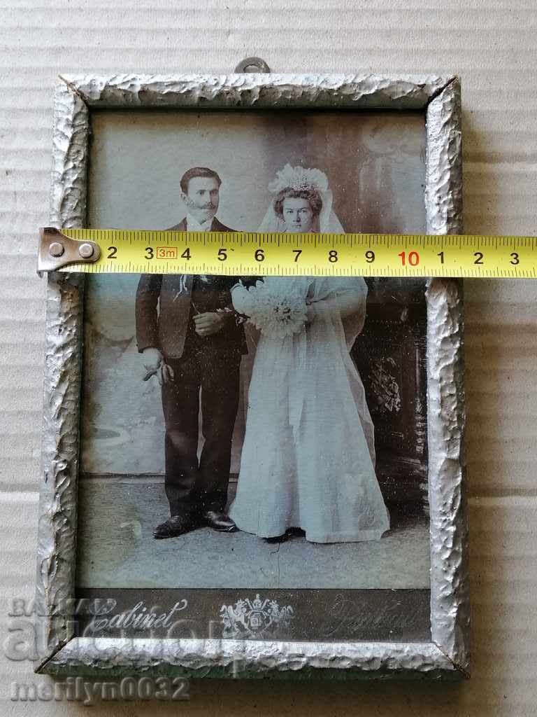 Delivery of Old wedding photo wedding photo photo Delivery of Old wedding photo wedding photo photo