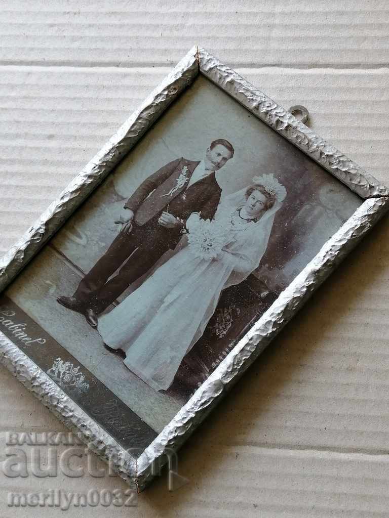 Old wedding photo wedding photo photo - 5 Old wedding photo wedding photo photo - 5
