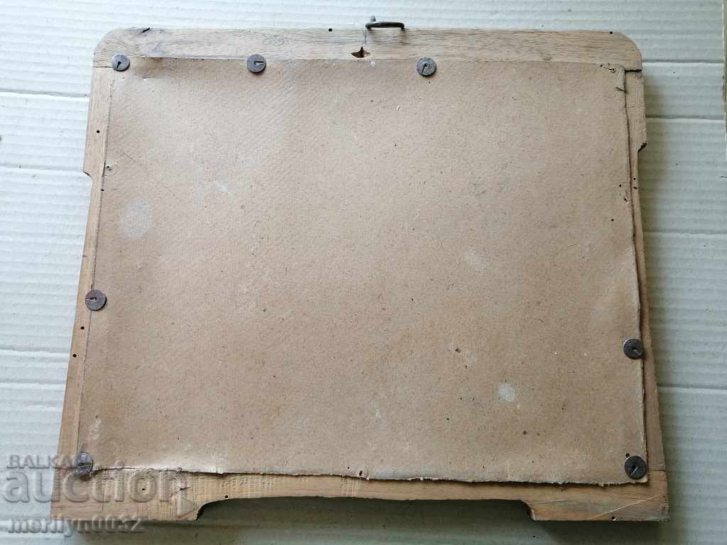 Auction Photo photography portrait of priest operon Auction Photo photography portrait of priest operon