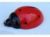 JOCUL COPIILOR VECHI KOLINKA