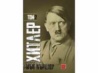 Hitler. Volume 2
