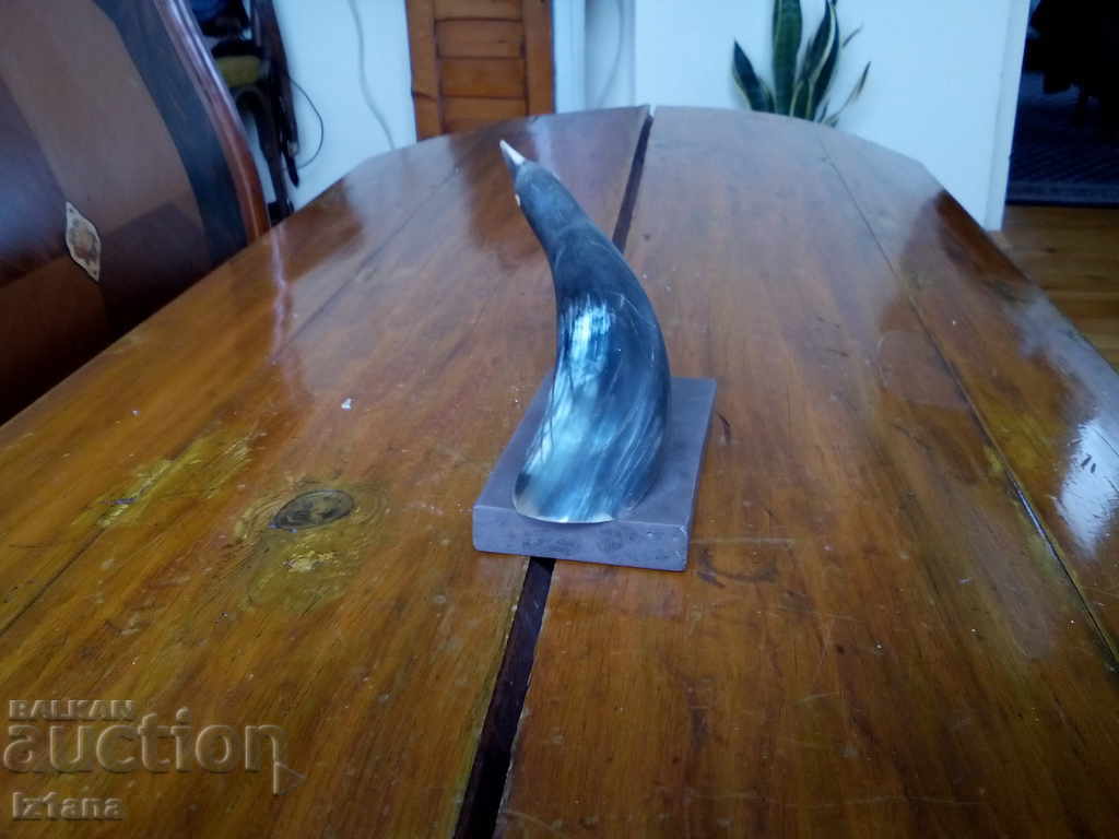 Old Souvenir Bird with price 33.00 BGN | € 16.87 Old Souvenir Bird with price 33.00 BGN | € 16.87