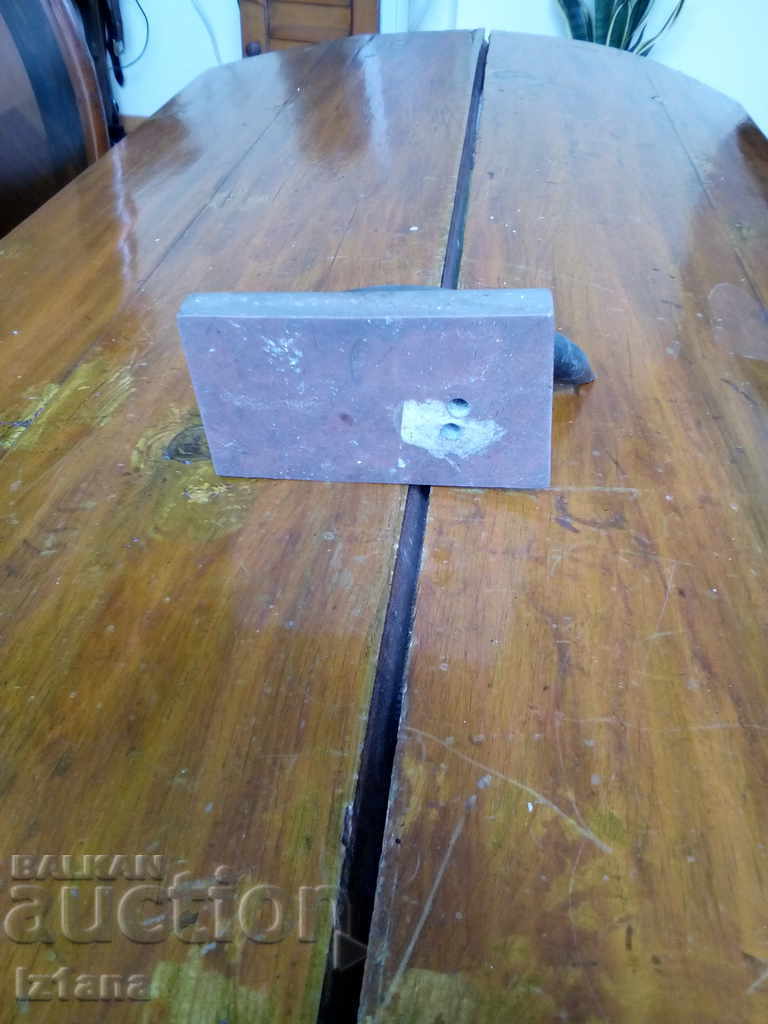 Old Souvenir Bird - 5 Old Souvenir Bird - 5