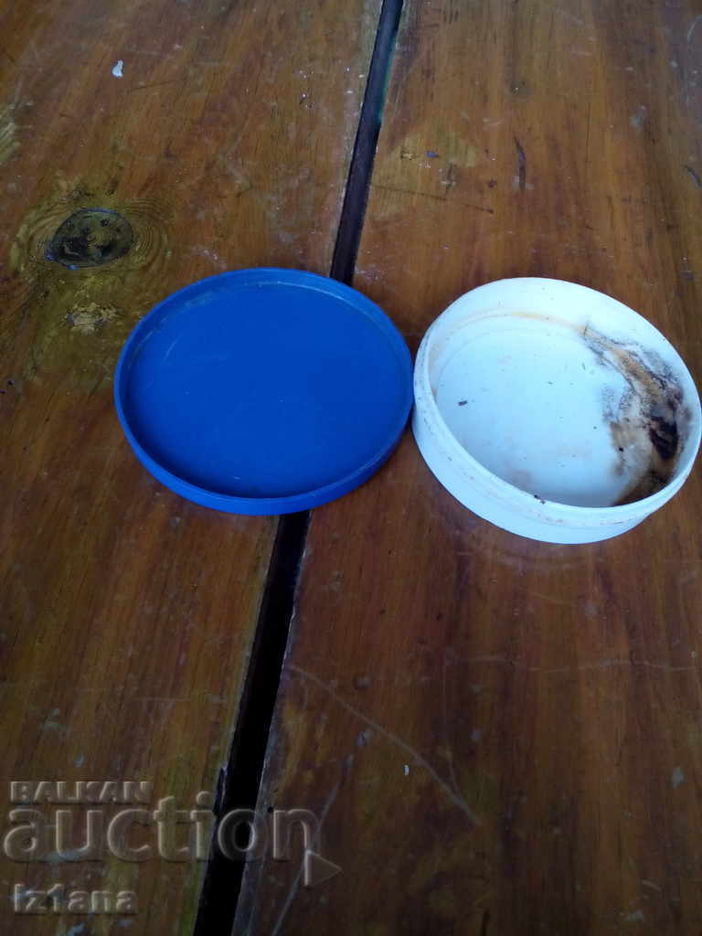 Auction Old Nivea Cream Box, Nivea Auction Old Nivea Cream Box, Nivea