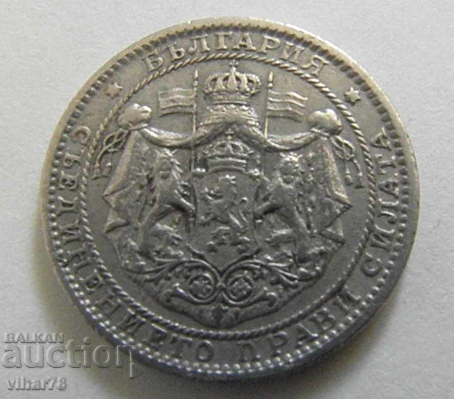 Delivery of 1 LEV-1925 g-NUMBER 1 Delivery of 1 LEV-1925 g-NUMBER 1