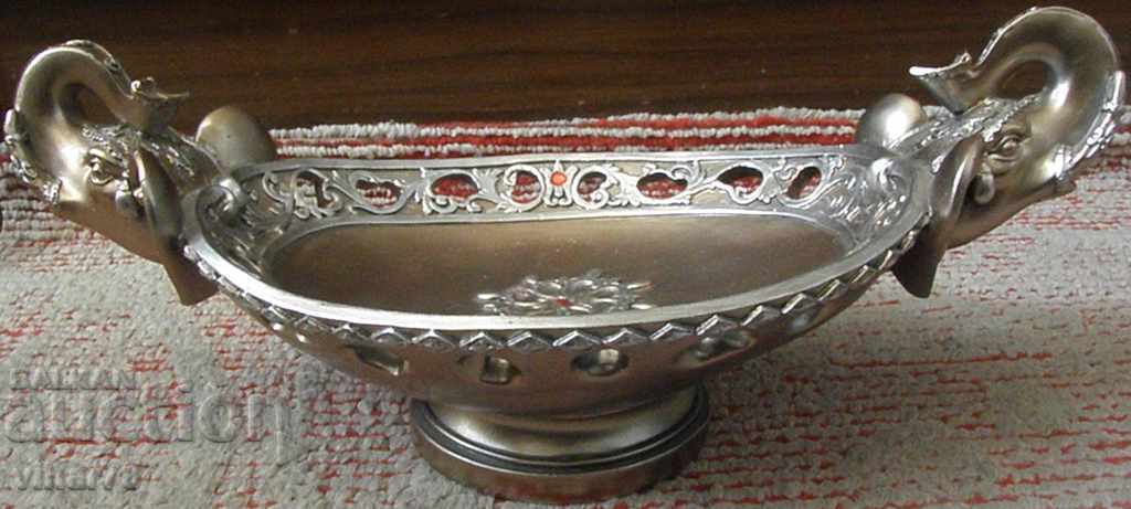 φρουτιέρα με τιμή 29.99 BGN | € 15.33 φρουτιέρα με τιμή 29.99 BGN | € 15.33