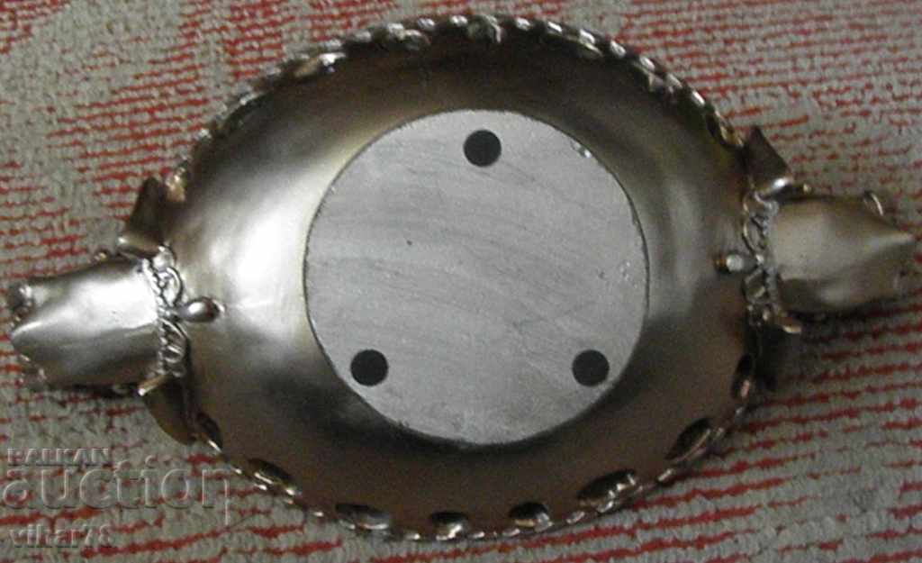 φρουτιέρα - 6 φρουτιέρα - 6