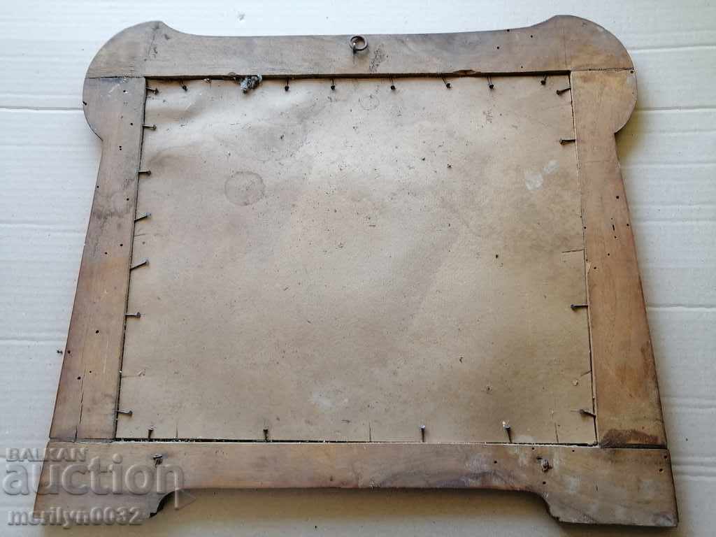 Auction Old photo photography portrait Auction Old photo photography portrait