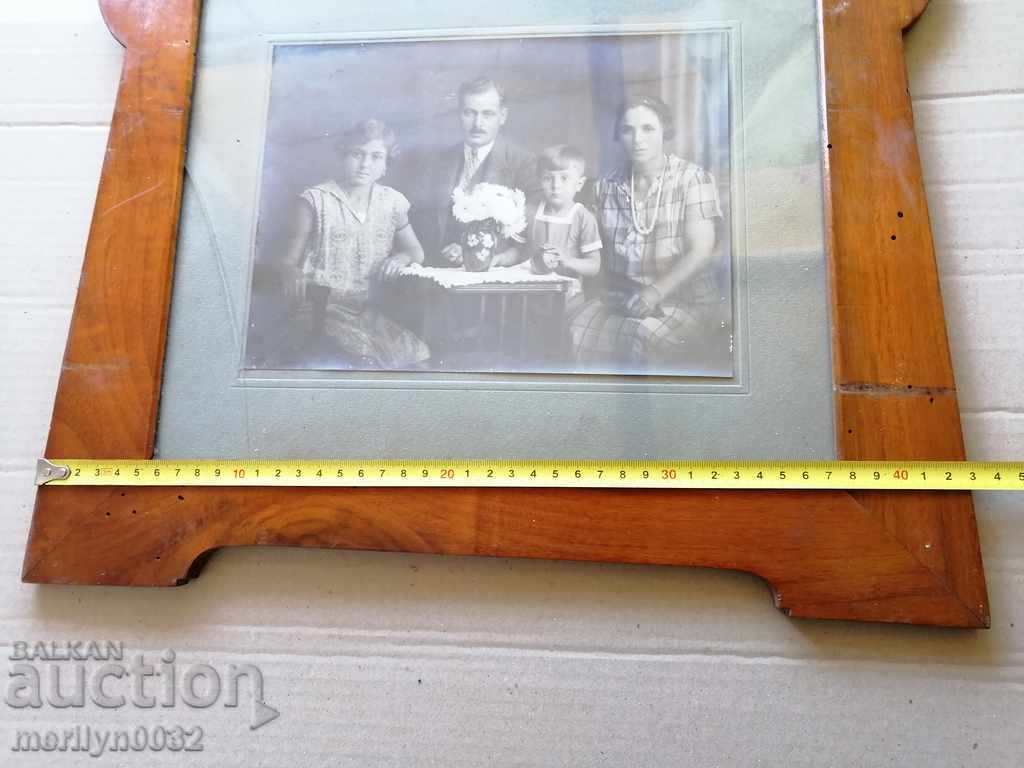 Old photo photography portrait - 5 Old photo photography portrait - 5