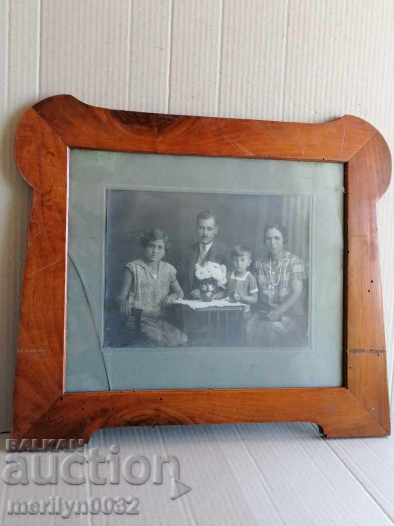 Old photo photography portrait - 6 Old photo photography portrait - 6