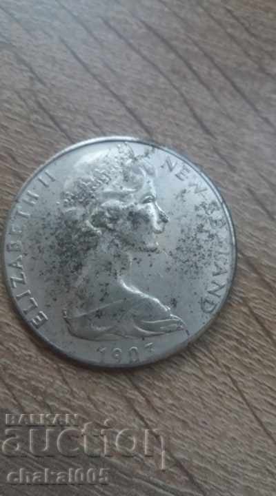 onl dollar