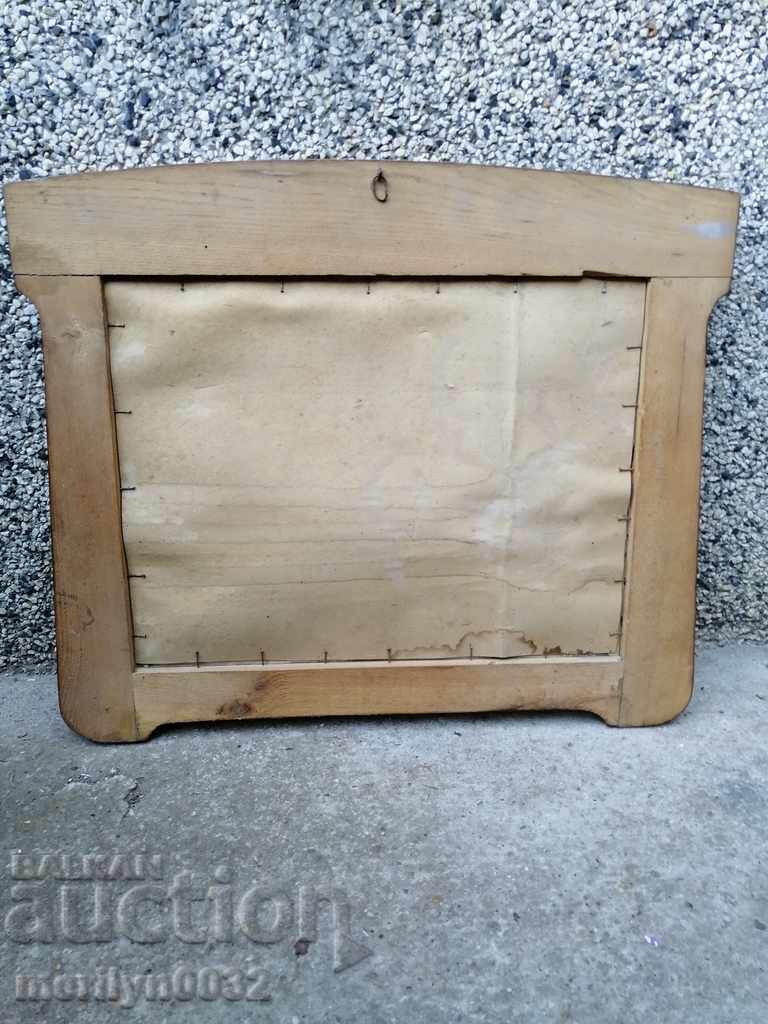 Old Photo Photo Portrait Gorna Oryahovitsa Police with price 125.00 BGN | € 63.91 Old Photo Photo Portrait Gorna Oryahovitsa Police with price 125.00 BGN | € 63.91