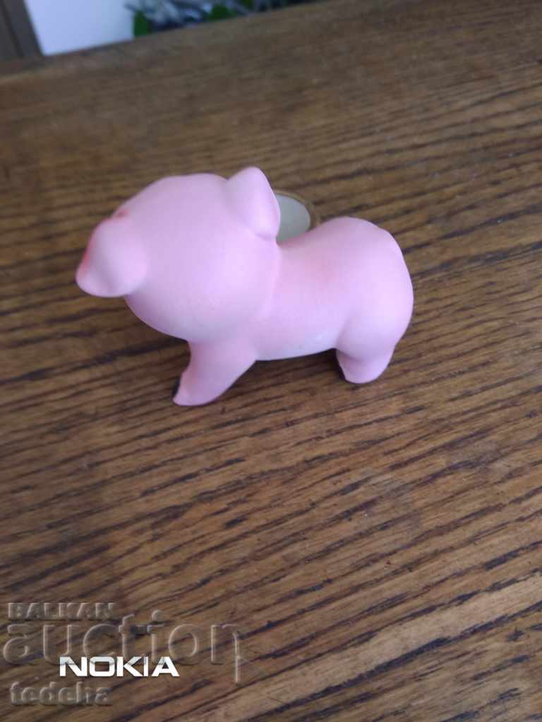 Auction CERAMICS FIGURES PRIEST - NEW Auction CERAMICS FIGURES PRIEST - NEW