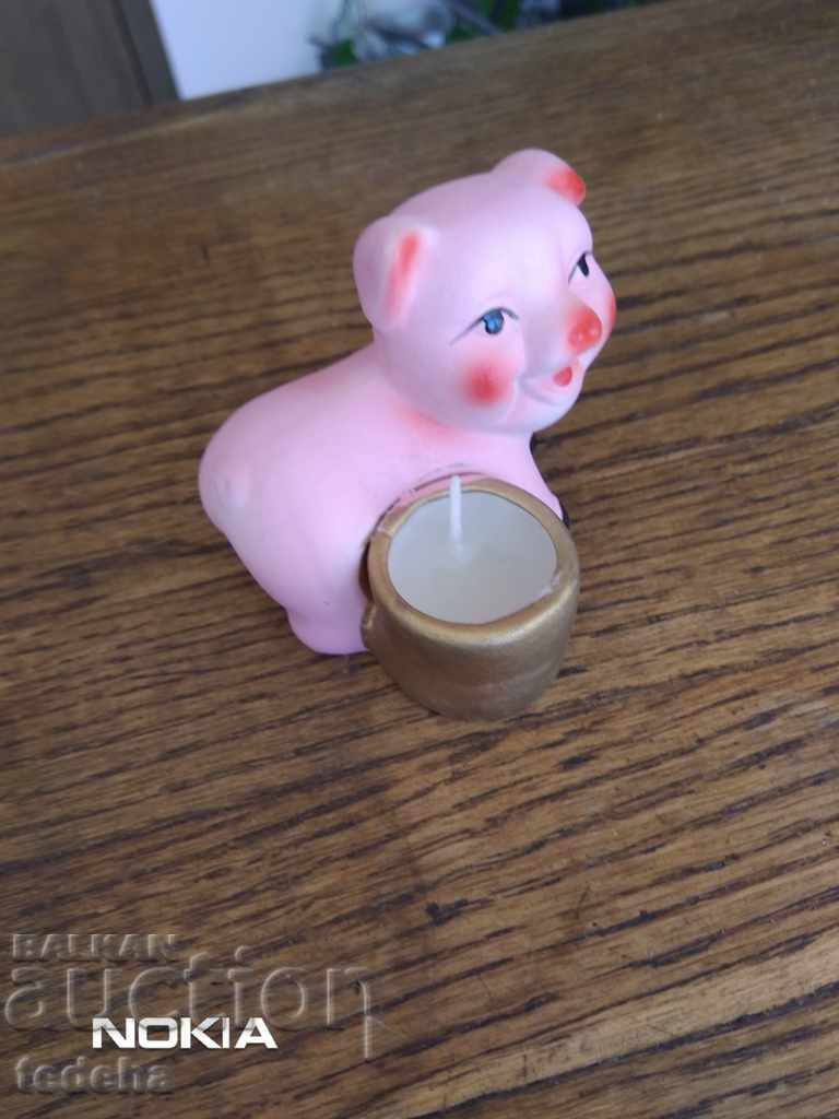 Delivery of CERAMICS FIGURES PRIEST - NEW Delivery of CERAMICS FIGURES PRIEST - NEW