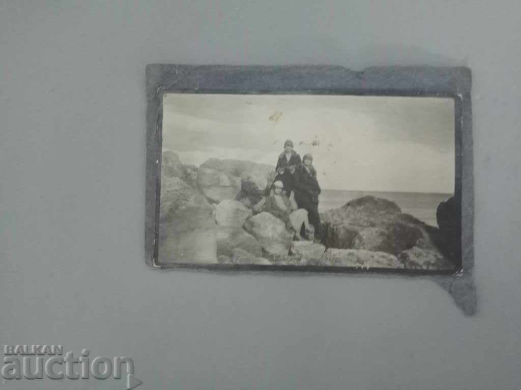 Large fortress cannon with price € 33.00 | 64.54 BGN