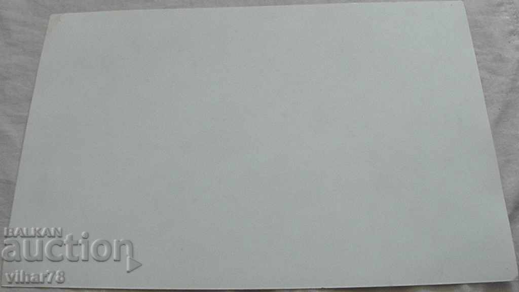 Delivery of LITOGRAPHY-ADVERTISEMENT OF SHELL-NUMBER 2 Delivery of LITOGRAPHY-ADVERTISEMENT OF SHELL-NUMBER 2