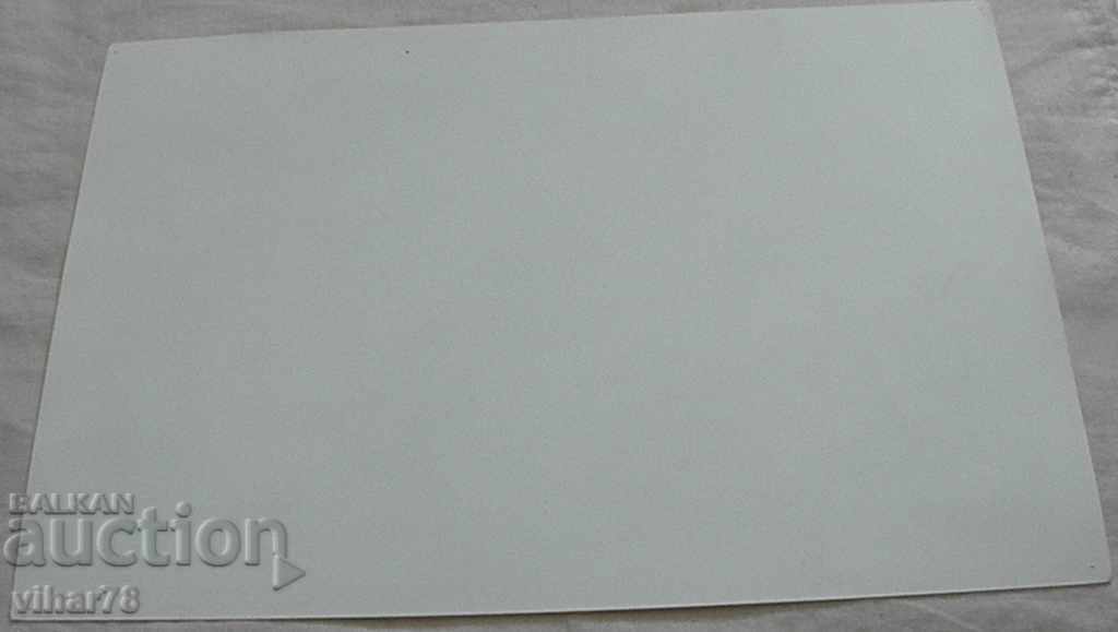 Livrarea LITOGRAFIE-RECLAMĂ PE NUMĂRUL DE SHELL 3