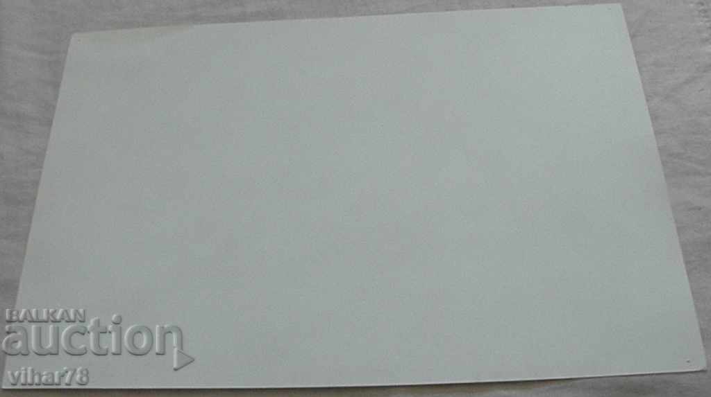 Livrarea LITOGRAFIE-RECLAMĂ PE NUMĂRUL DE SHELL 4