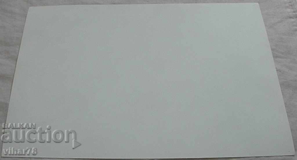 Доставка на ЛИТОГРАФИЯ-РЕКЛАМА НА ШЕЛ-НОМЕР 5