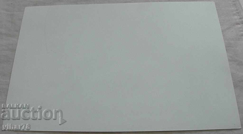 Доставка на ЛИТОГРАФИЯ-РЕКЛАМА НА ШЕЛ-НОМЕР 8