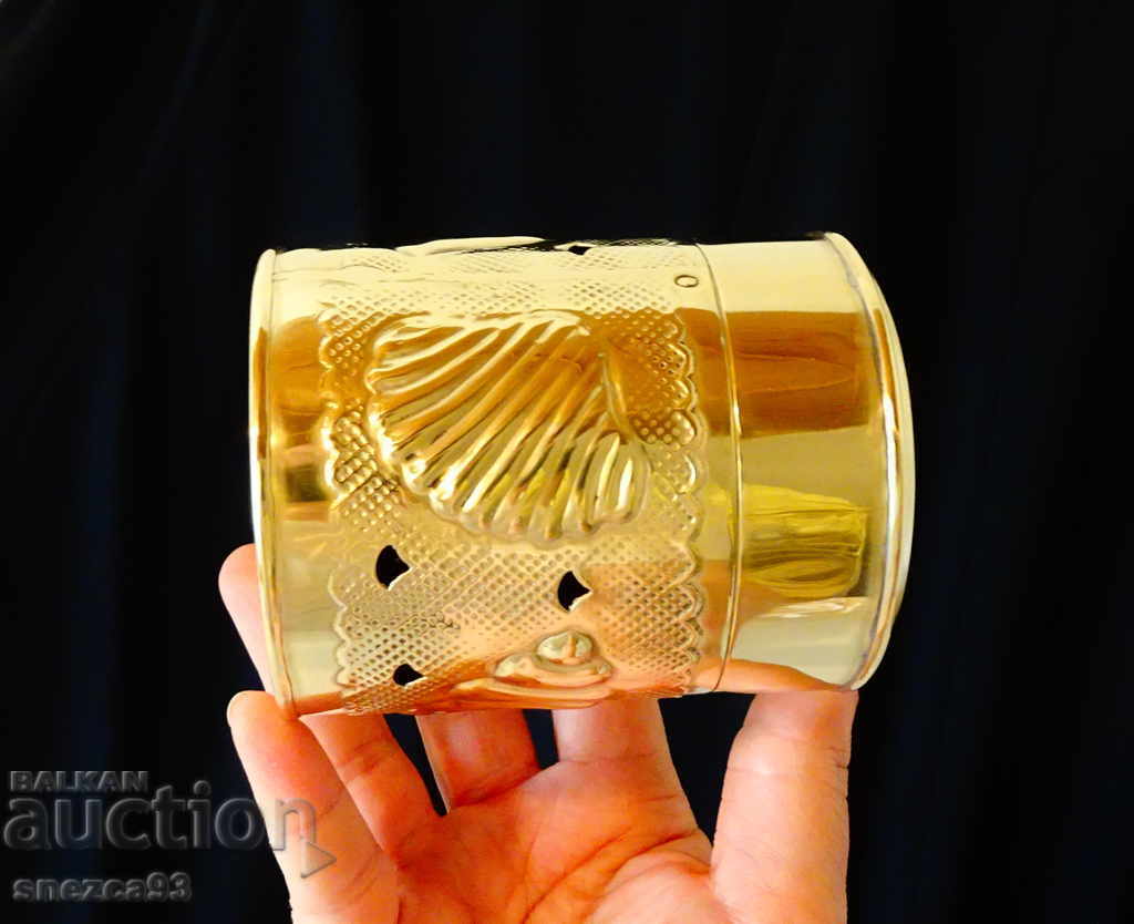 Auction Bronze censer, censer, thurible, shells Auction Bronze censer, censer, thurible, shells