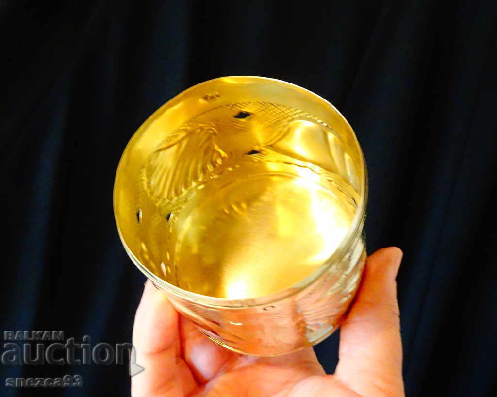 Bronze censer, censer, thurible, shells - 5 Bronze censer, censer, thurible, shells - 5