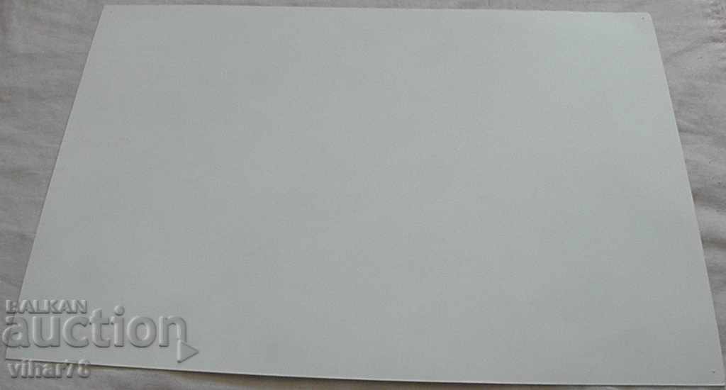 Delivery of LITOGRAPHY-ADVERTISEMENT OF SHELL-NUMBER 10 Delivery of LITOGRAPHY-ADVERTISEMENT OF SHELL-NUMBER 10