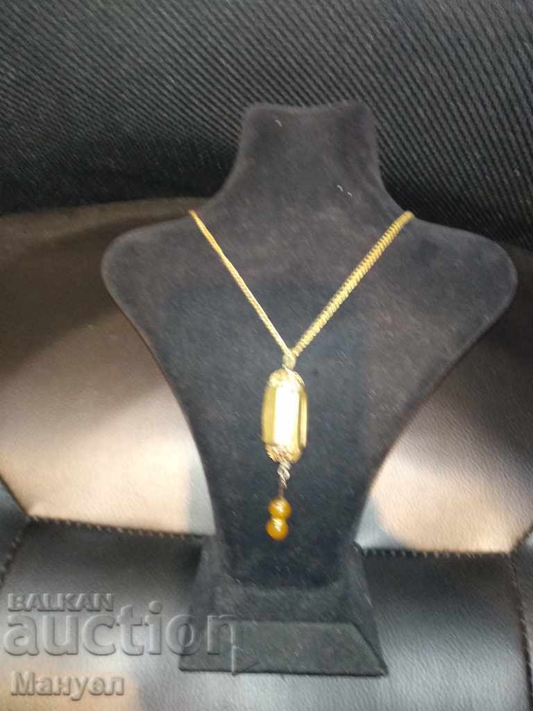 I sell old jewelry (man). RRRRR with price 45.00 BGN | € 23.01 I sell old jewelry (man). RRRRR with price 45.00 BGN | € 23.01