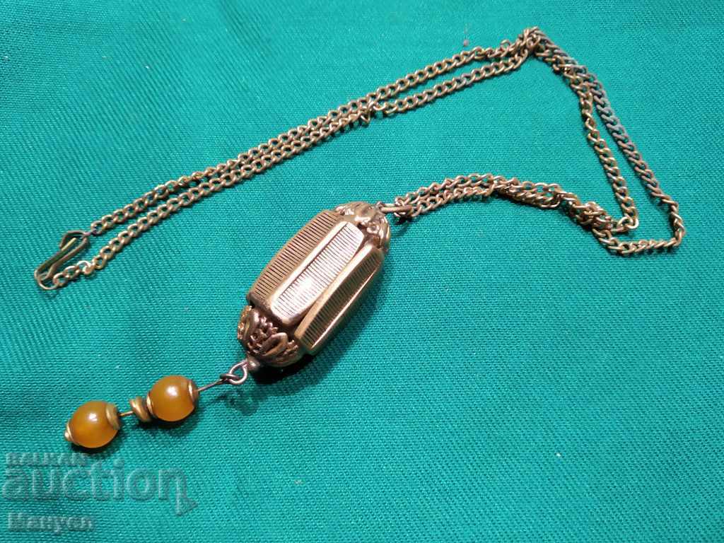 Auction I sell old jewelry (man). RRRRR Auction I sell old jewelry (man). RRRRR