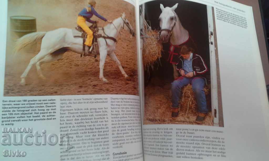 Encyclopedia of Photography 3 - 7