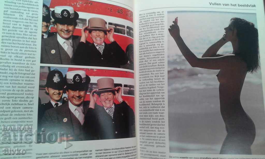 Auction Encyclopedia of Photography 5 Auction Encyclopedia of Photography 5