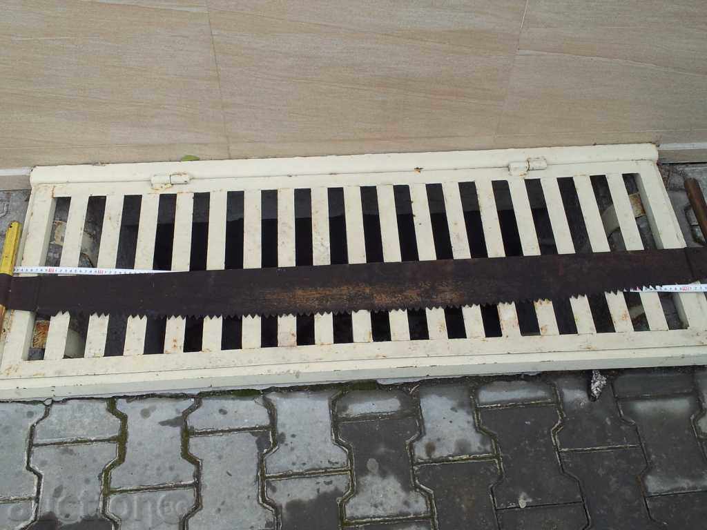 Доставка на МНОГО ГОЛЯМ СТАР ТРИОН ШАРАН Доставка на МНОГО ГОЛЯМ СТАР ТРИОН ШАРАН