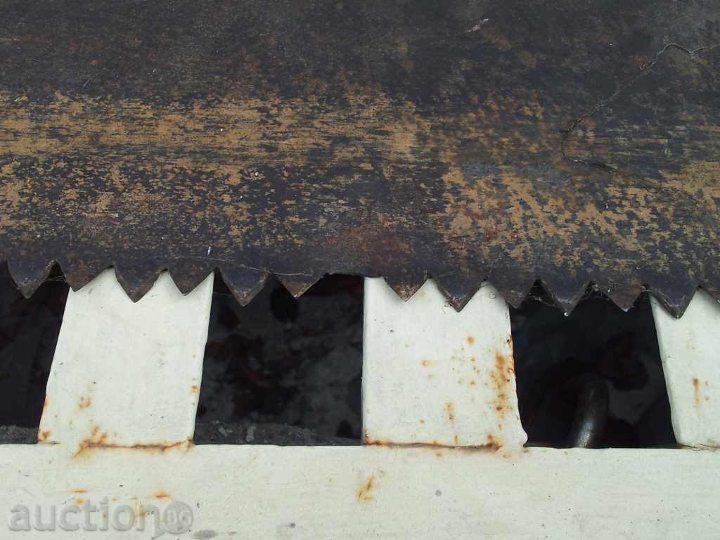 МНОГО ГОЛЯМ СТАР ТРИОН ШАРАН - 5 МНОГО ГОЛЯМ СТАР ТРИОН ШАРАН - 5