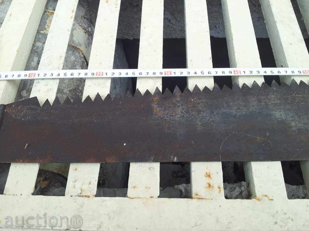 МНОГО ГОЛЯМ СТАР ТРИОН ШАРАН - 6 МНОГО ГОЛЯМ СТАР ТРИОН ШАРАН - 6