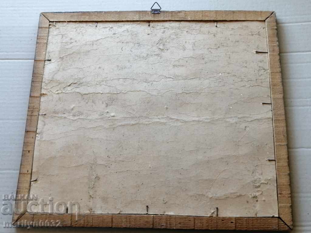 Auction Old Photo Photography Portrait Funeral Auction Old Photo Photography Portrait Funeral