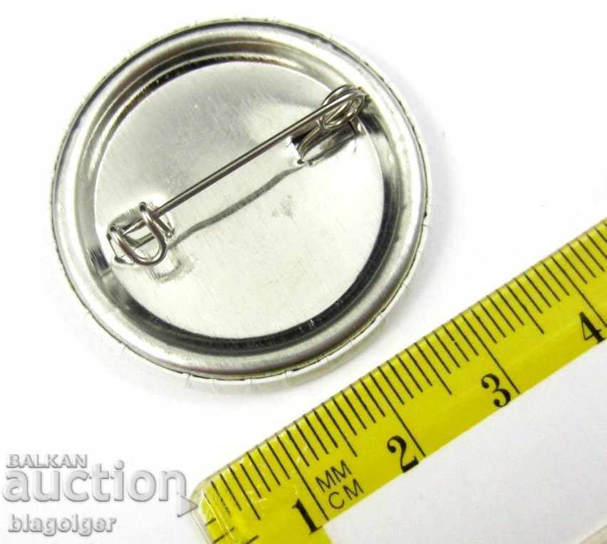 Доставка на СПОРТЕН ТУРИСТИЧЕСКИ ЦЕНТЪР-ЦАРИБРОД-ЗАПАДНИ ПОКРАЙНИНИ Доставка на СПОРТЕН ТУРИСТИЧЕСКИ ЦЕНТЪР-ЦАРИБРОД-ЗАПАДНИ ПОКРАЙНИНИ