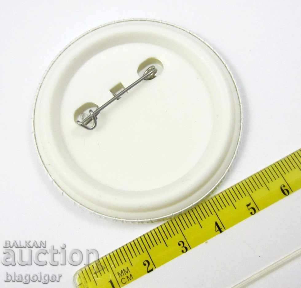 Auction  ELENA-LYASKOVES-ZLATARITSA-MAGIC OF BULGARIAN TRADITIONS