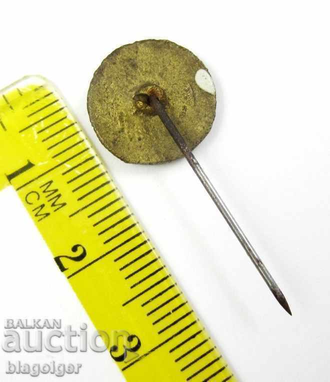 Παράδοση ΠΑΛΑΙΟ ΠΟΔΟΣΦΑΙΡΟ ΚΑΡΜΑ-ΣΛΑΒΙΑ ΣΟΦΙΑ Παράδοση ΠΑΛΑΙΟ ΠΟΔΟΣΦΑΙΡΟ ΚΑΡΜΑ-ΣΛΑΒΙΑ ΣΟΦΙΑ