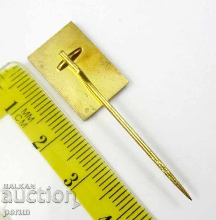 Аукцион ПОЛИГРАФИЧЕСКА ИНДУСТРИЯ-ПРАГА-ЧССР Аукцион ПОЛИГРАФИЧЕСКА ИНДУСТРИЯ-ПРАГА-ЧССР