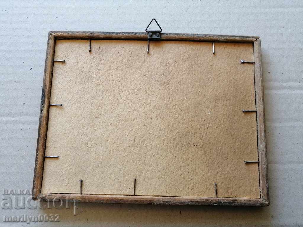 Old Photo Photo Portrait Turnovo Cathedral 1939 with price 38.00 BGN | € 19.43 Old Photo Photo Portrait Turnovo Cathedral 1939 with price 38.00 BGN | € 19.43